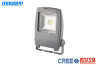 Epistar COB Chip 10W RGB LED chiếu sáng ngoài trời IP65 cho Cảnh Ánh sáng