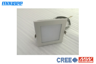 Đèn pha LED DC12V 24V RGB Đèn LED âm trần loại chip CREE