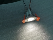 Đèn trang trí Đèn lan can LED Đèn LED lan can cho khách sạn 5 sao