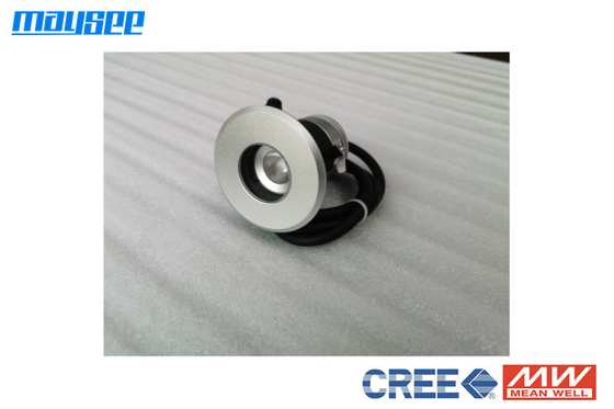 Đèn LED lũ 3000k RGB màu trắng ấm hoạt động ở 100 120 độ