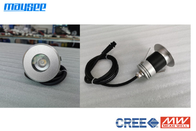 Đèn lũ LED CREE hoạt động trong môi trường nhiệt độ cao