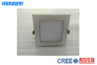 Chế độ điều khiển DMX512 Đèn LED lũ IP65 chống nước cho phòng xông hơi