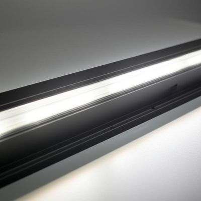 Illuminate Your Building's Exterior with External Wall Washer Lights 54*95*1000 MM