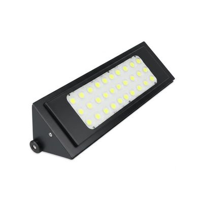 2 Years Guarantee Period and External Wall Washer Lights with Power Factor 0.9