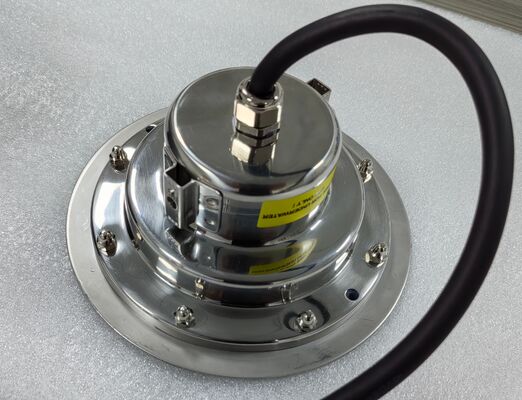 IK10 Đèn chiếu sáng hồ bơi LED 150mmx88mm Ánh sáng ngoài trời chống nước Hoàn hảo cho hồ bơi và trang trí vườn