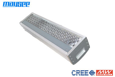 72w đèn LED không thấm nước LED RGB với AC110-240VAC Cree dẫn chip cho cửa hàng / cầu